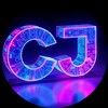 cjkollects